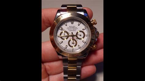 aliexpress orologi rolex